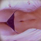 babychula from onlyfans