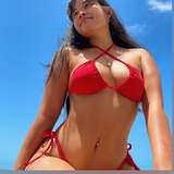 adventuringnaked from onlyfans