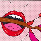 alpha420queen from onlyfans