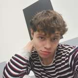 hunteraywood from onlyfans