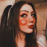 gracelynnhazee from onlyfans