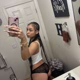 nay2pr3tty from onlyfans