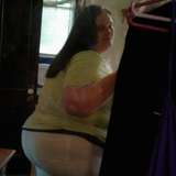 greeneyedprincess86 from onlyfans