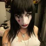 285971619048857601 from fansly