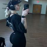 marceline_vox from onlyfans