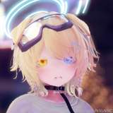 679387329428725761 from fansly