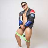 davidmandaluniz from onlyfans