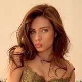 klaryys from onlyfans