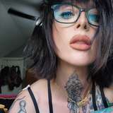 galxfieri from onlyfans