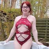 285262344542498816 from fansly