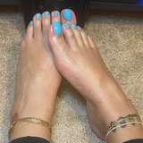 baresoles407 from onlyfans