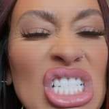 ohhxoxo from onlyfans