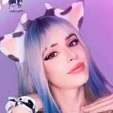 432156873844596736 from fansly