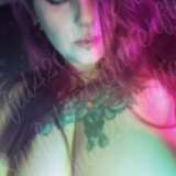 synful420 from onlyfans