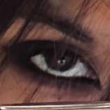 clstrfk from onlyfans