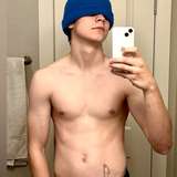 mascmatty from onlyfans