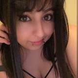 farrahluv from onlyfans