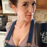 coffeeandt78 from onlyfans