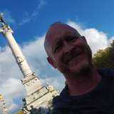 xpqarum from onlyfans