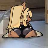 615468559652368384 from fansly