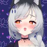 698644470941364224 from fansly