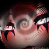 569069071815942144 from fansly