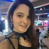 350009511605444608 from fansly