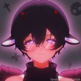 722362624158736384 from fansly