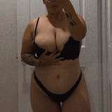 brittttney_lyn69 from onlyfans