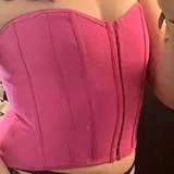 jessicasrabbituk from onlyfans