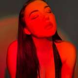 rosepillowxx from onlyfans