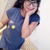 lolikasumi from onlyfans