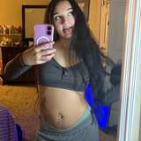 bxbypyx from onlyfans