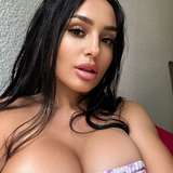 helenka_demidova from onlyfans