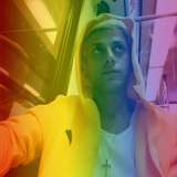 leosleepstreamfree from onlyfans