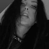 nolaxlux from onlyfans