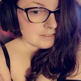 shenoodz from onlyfans