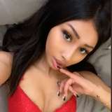 msstarrr4444 from onlyfans