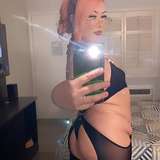 nutwithsparkles from onlyfans