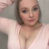 u208773949 from onlyfans