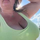 laulauma from onlyfans