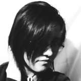 striderdark from onlyfans