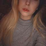 no-life-queen from onlyfans