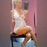 taylor_reign69 from onlyfans