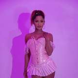 elektramusic from onlyfans