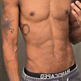 tattedverskingfree from onlyfans