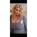 babygirl1love20 from onlyfans