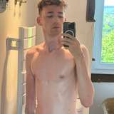 bitgayisntit from onlyfans