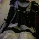 marigoldisdead from onlyfans