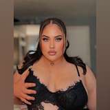 chloetownsonx from onlyfans